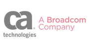 ca logo